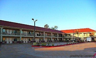 Grand Inn And Suites Хьюстон Экстерьер фото